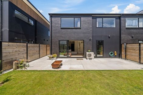 Photo of property in 26 Doug Jensen Street, Wallaceville, Upper Hutt, 5018