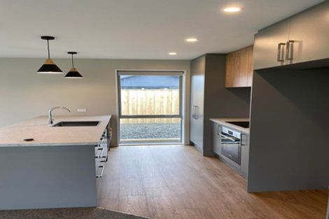 Photo of property in 36 Charles Major Road, Rolleston, 7614