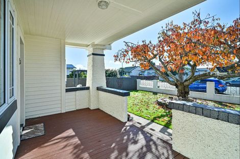 Photo of property in 702 Methuen Street, Saint Leonards, Hastings, 4120