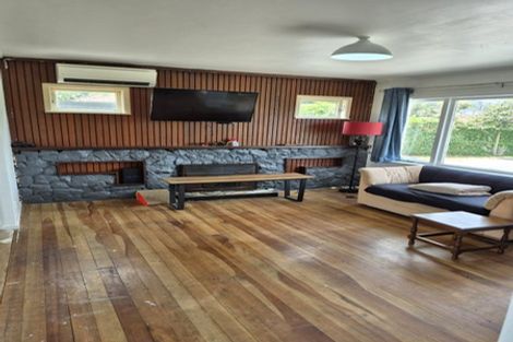 Photo of property in 192 Rifle Range Road, Taupo, 3330