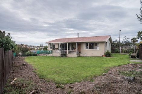 Photo of property in 31 Balmoral Street, Marchwiel, Timaru, 7910