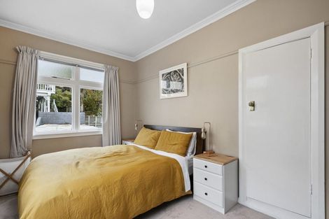 Photo of property in 6/1 Rixon Grove, Mount Victoria, Wellington, 6011