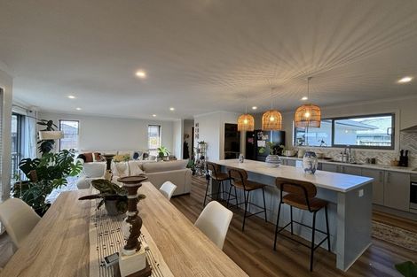 Photo of property in 5 Fairmile Road, Richmond, 7020