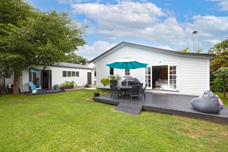 Photo of property in 43 Princes Street, Cambridge, 3434