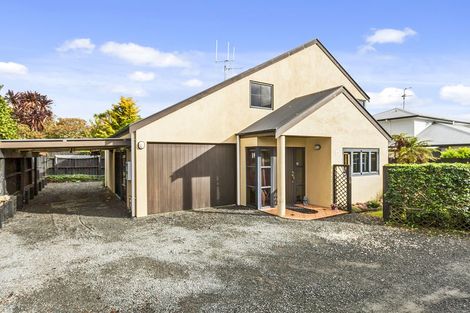 Photo of property in 87a Taylor Street, Cambridge, 3434