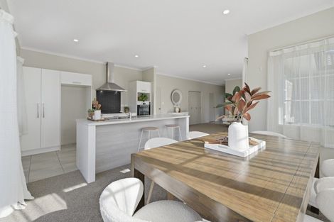Photo of property in 60 Hastings Road, Pyes Pa, Tauranga, 3112