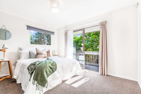 Photo of property in 91a/2 Beach Road, Te Atatu Peninsula, Auckland, 0610