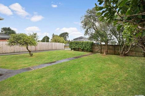 Photo of property in 40 Holland Street, Pukekohe, 2120