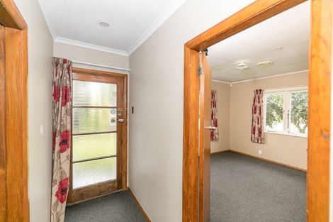 Photo of property in 683 Park Road, Te Awamutu, 3800