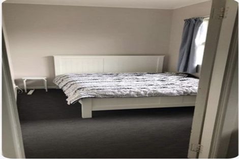 Photo of property in 99 Hobart Street, Miramar, Wellington, 6022