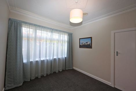 Photo of property in 8 Rother Street, Oamaru, 9400