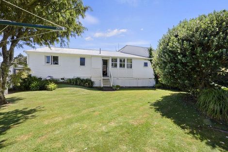 Photo of property in 1/92b South Road, Blagdon, New Plymouth, 4310