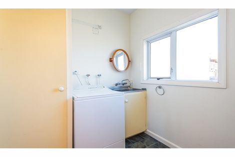 Photo of property in 35 Hillier Place, Spreydon, Christchurch, 8024