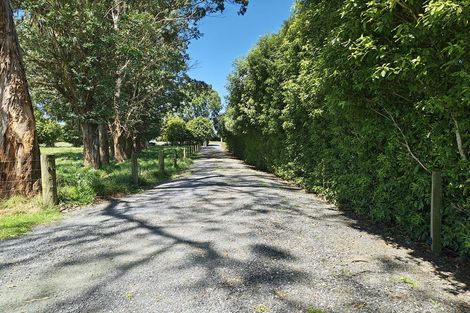 Photo of property in 831 Whitikahu Road, Whitikahu, Taupiri, 3792