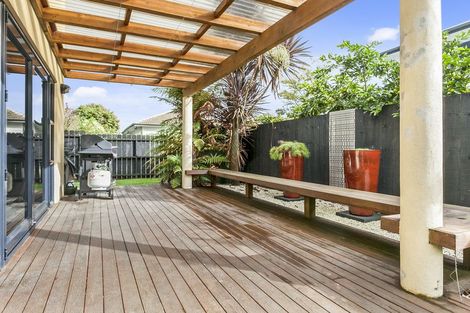 Photo of property in 87a Taylor Street, Cambridge, 3434