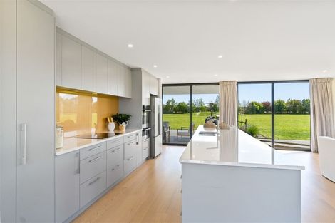 Photo of property in 8/847 Springs Road, Prebbleton, Christchurch, 7676