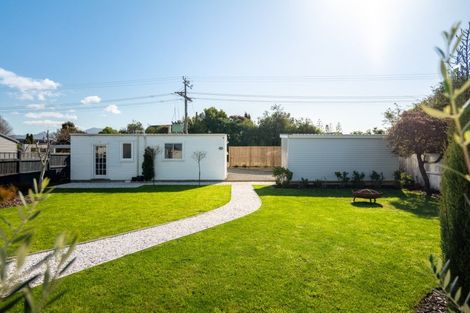 Photo of property in 9 Trewavas Street, Motueka, 7120
