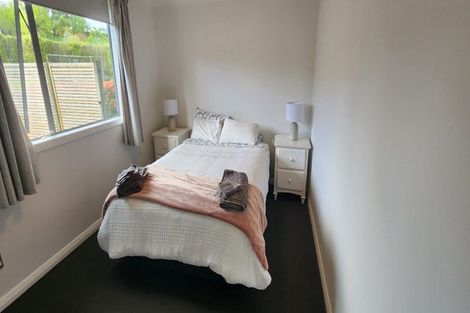 Photo of property in 7/65 Maungakawa Road, Cambridge, 3496