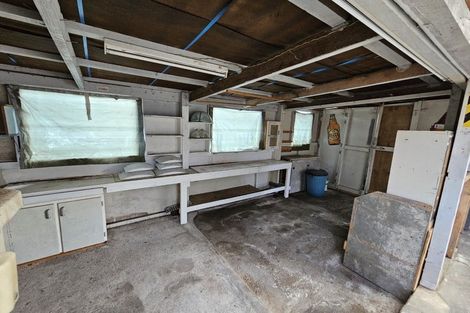 Photo of property in 47a Glamis Avenue, Bell Block, New Plymouth, 4312