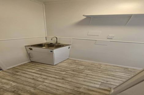Photo of property in 23-25 Stephens Crescent, Highbury, Palmerston North, 4412