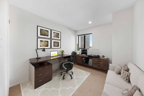 Photo of property in 122 Totara Road, Whenuapai, Auckland, 0618