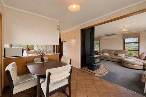 Photo of property in 20 Ferguson Street, Kurow, 9435