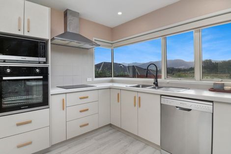 Photo of property in 14 Riverside Place, Katikati, 3129