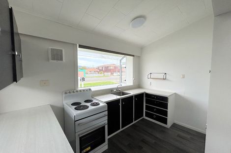 Photo of property in 75a Ocean Road, Paraparaumu Beach, Paraparaumu, 5032