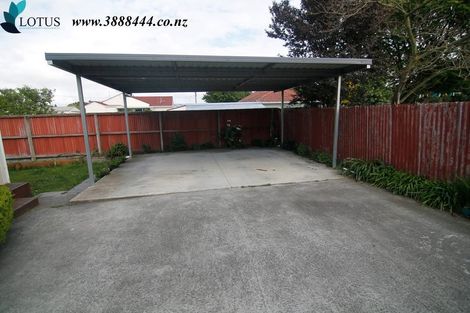 Photo of property in 12a Vickerys Road, Wigram, Christchurch, 8042