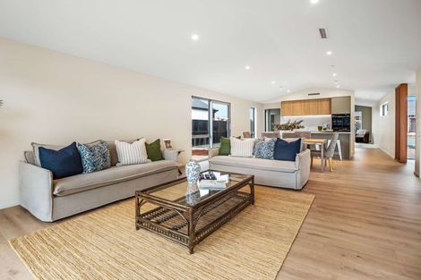 Photo of property in 11 Twin Meadows Drive, Casebrook, Christchurch, 8051