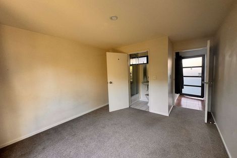 Photo of property in 3/433 Madras Street, St Albans, Christchurch, 8014