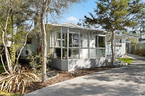 Photo of property in 17 Lancaster Street, Dinsdale, Hamilton, 3204