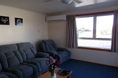 Photo of property in 1/5 Harper Street, Parkside, Timaru, 7910