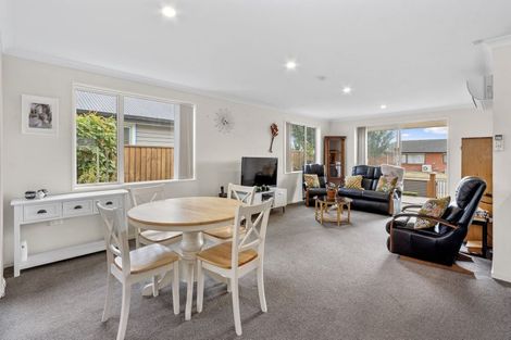 Photo of property in 15 Hodgkinson Road, Pegasus, 7612