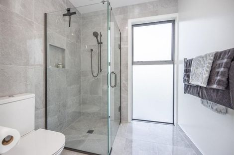 Photo of property in 1271 Tauwhare Road, Eureka, Hamilton, 3287