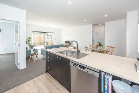 Photo of property in 92b Alma Road, Gonville, Wanganui, 4501