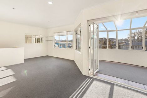 Photo of property in 4a Albert Street, Whitianga, 3510