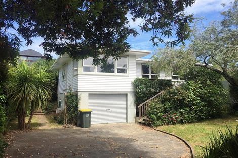 Photo of property in 9 Bertram Street, Warkworth, 0910