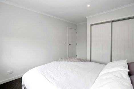 Photo of property in 76a Thomson Street, Tinwald, Ashburton, 7700