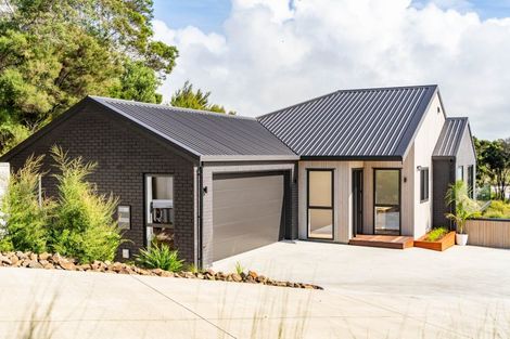 Photo of property in Estuary Drive, Mangawhai Heads, Mangawhai, 0505