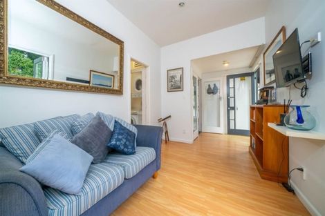 Photo of property in 341 Ashgrove Terrace, Somerfield, Christchurch, 8024