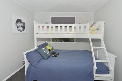 Photo of property in 3 Ogle Crescent, Te Kamo, Whangarei, 0112