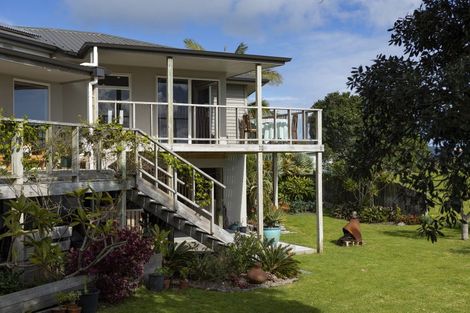 Photo of property in 125 Takahe Road, Ahipara, Kaitaia, 0481