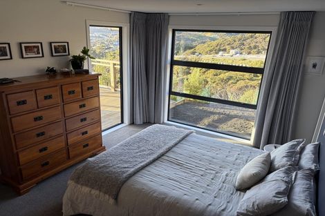 Photo of property in 14 Topsail Way, Whitby, Porirua, 5024