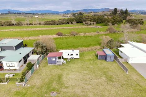 Photo of property in 54 Arakotipu Boulevard, Waiotahe, Opotiki, 3198