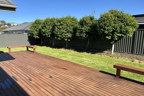 Photo of property in 22 Heathfield Drive, Mosgiel, 9024