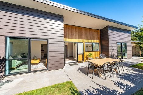 Photo of property in 27b Bamber Street, Castlecliff, Whanganui, 4501