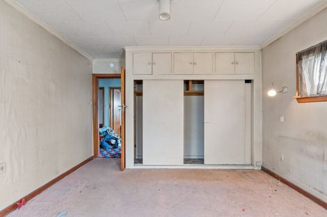 Photo of property in 360 Blenheim Road, Upper Riccarton, Christchurch, 8041