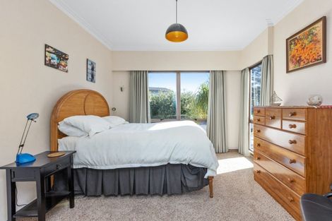 Photo of property in 128 Freyberg Avenue, Tamatea, Napier, 4112