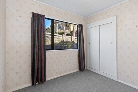 Photo of property in 60 Cygnet Street, North New Brighton, Christchurch, 8083